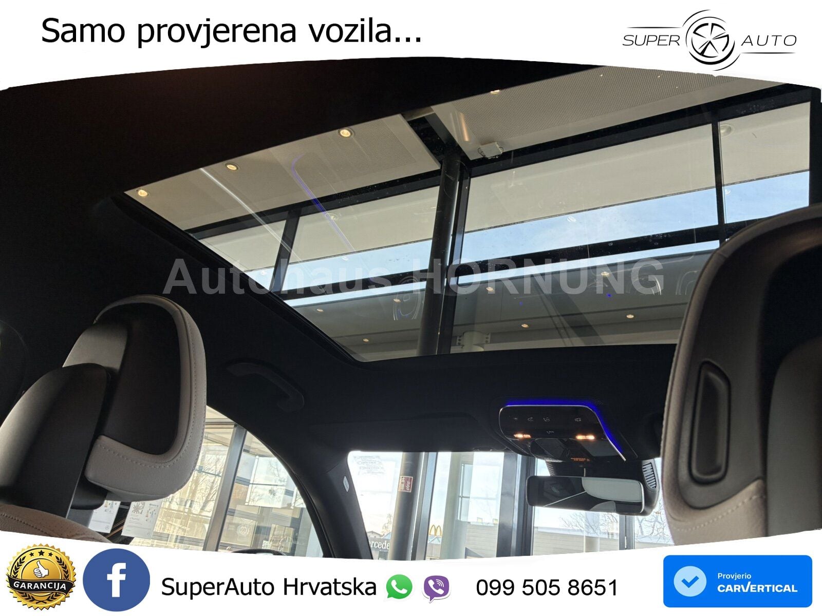 Mercedes GLC Coupe 220d (197 KS) 4MATIC 9G-TRONIC AMG ACC+GR SJED+360+PANO