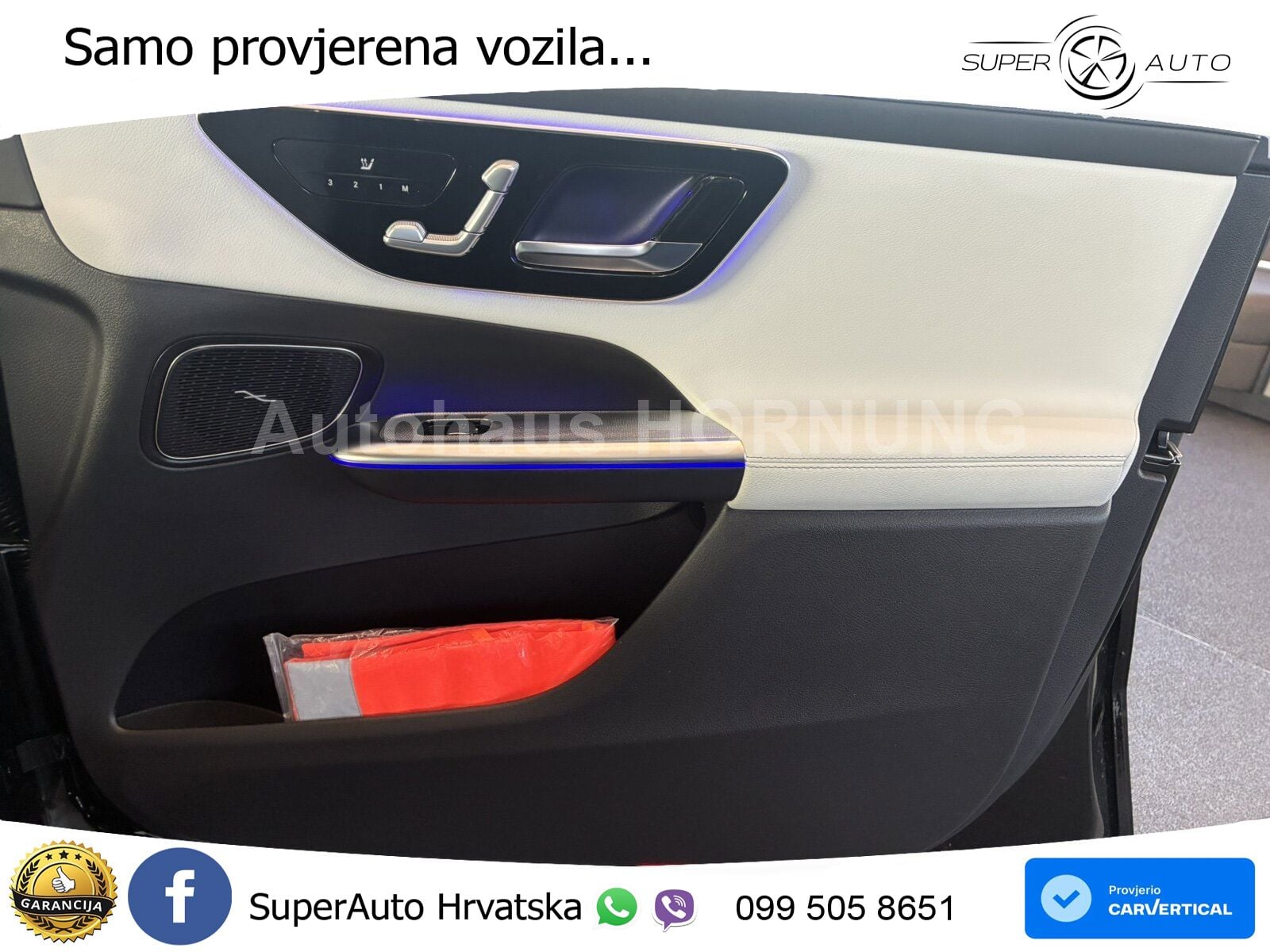 Mercedes GLC Coupe 220d (197 KS) 4MATIC 9G-TRONIC AMG ACC+GR SJED+360+PANO