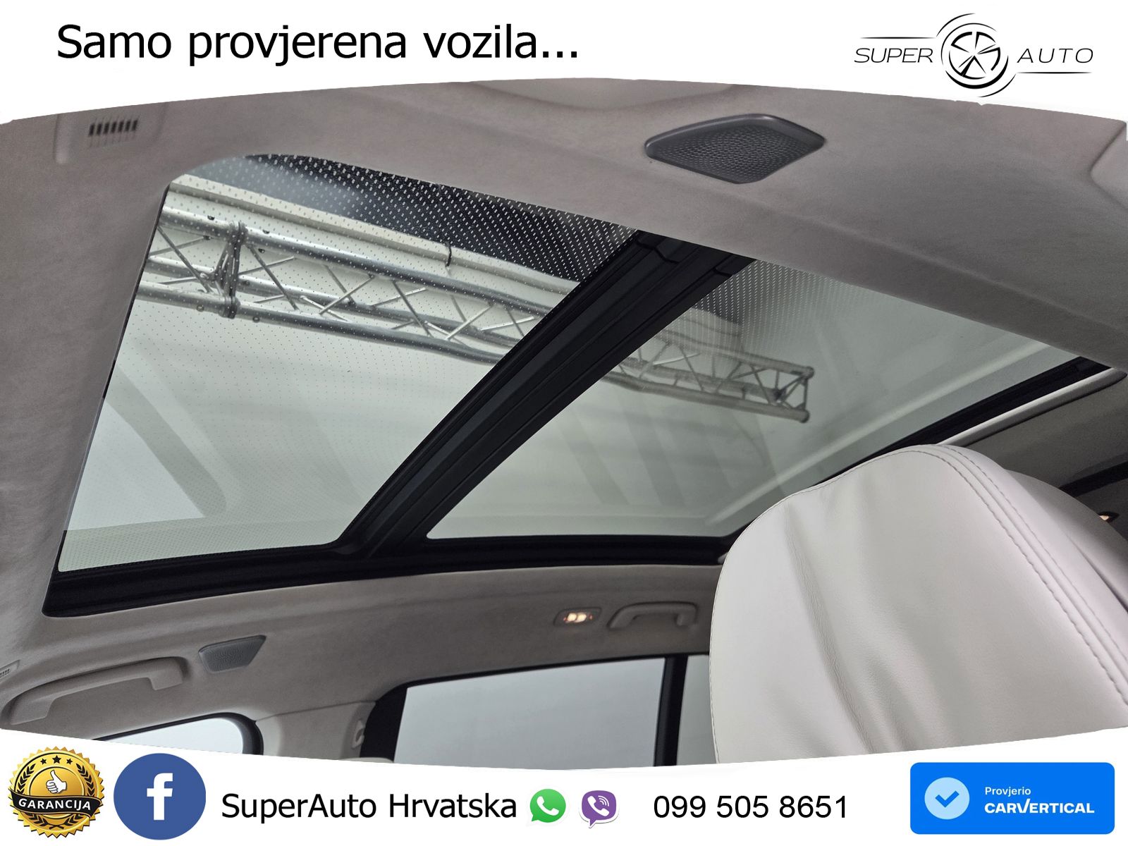 BMW X7 40d (352 KS) xDrive Steptronic ZRAČNI+ACC+GR SJED+KAM+PANO