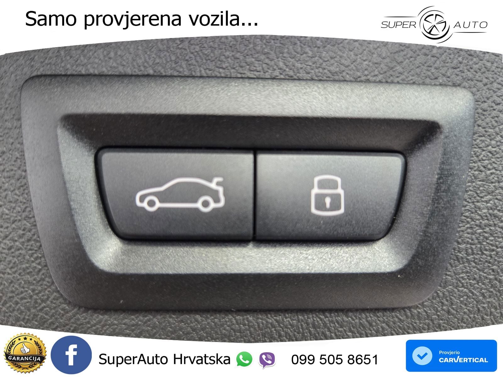 BMW X7 40d (352 KS) xDrive Steptronic ZRAČNI+ACC+GR SJED+KAM+PANO