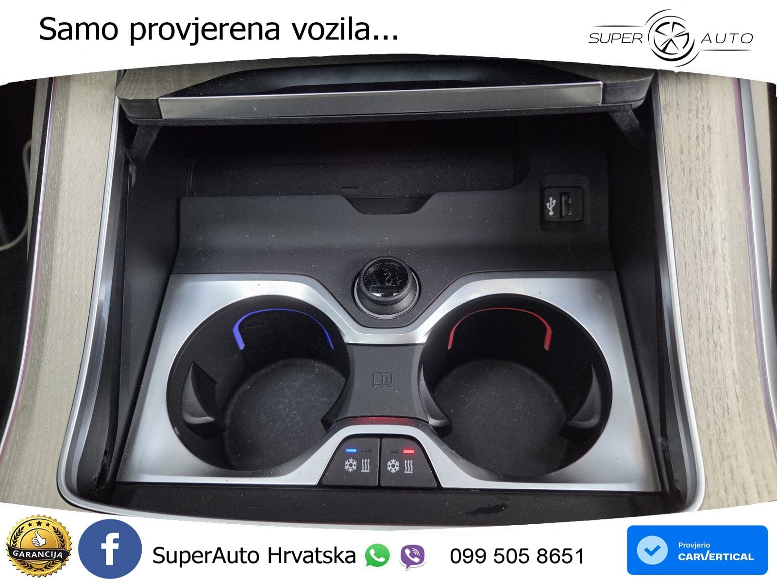 BMW X7 40d (352 KS) xDrive Steptronic ZRAČNI+ACC+GR SJED+KAM+PANO