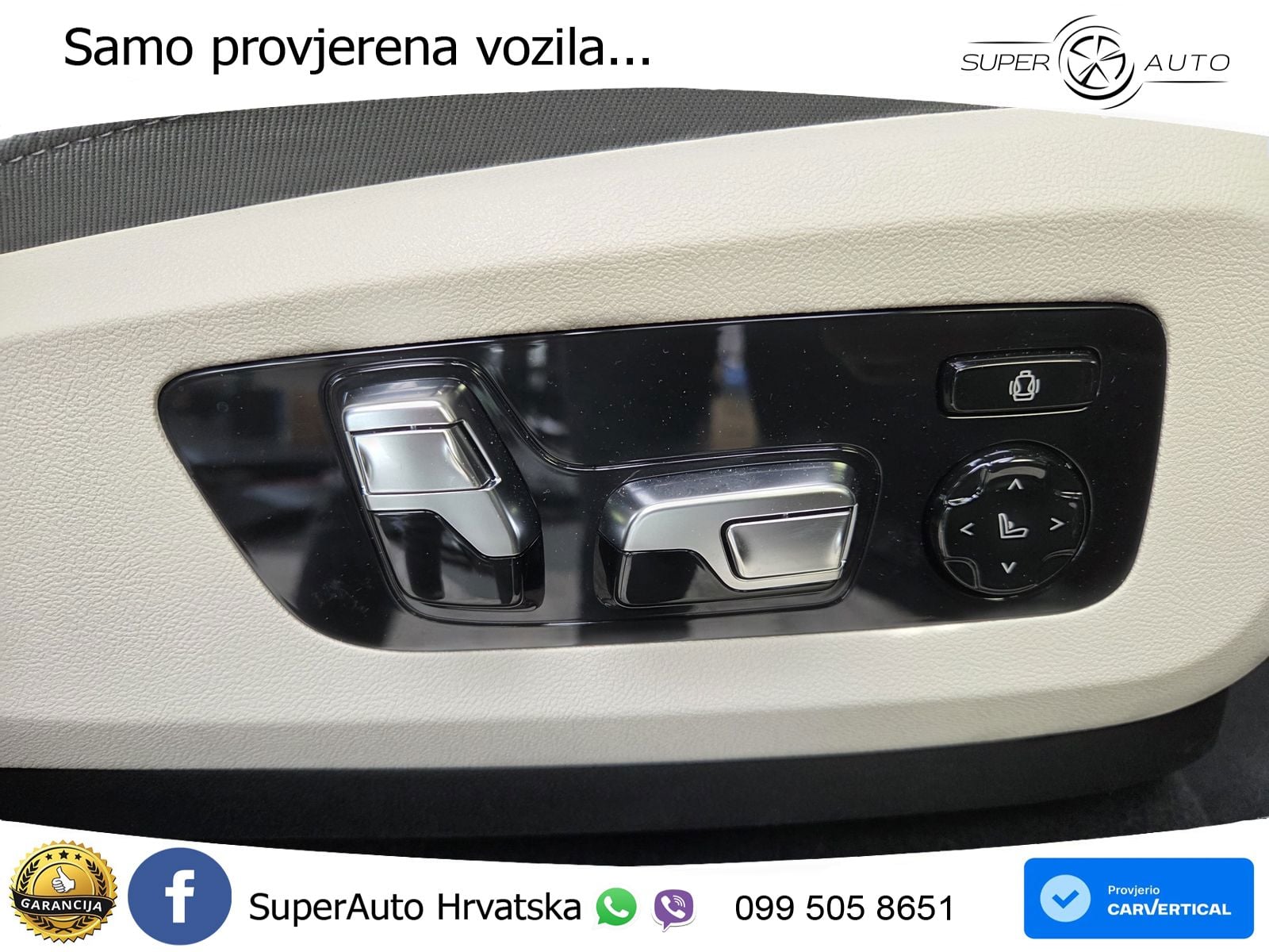 BMW X7 40d (352 KS) xDrive Steptronic ZRAČNI+ACC+GR SJED+KAM+PANO