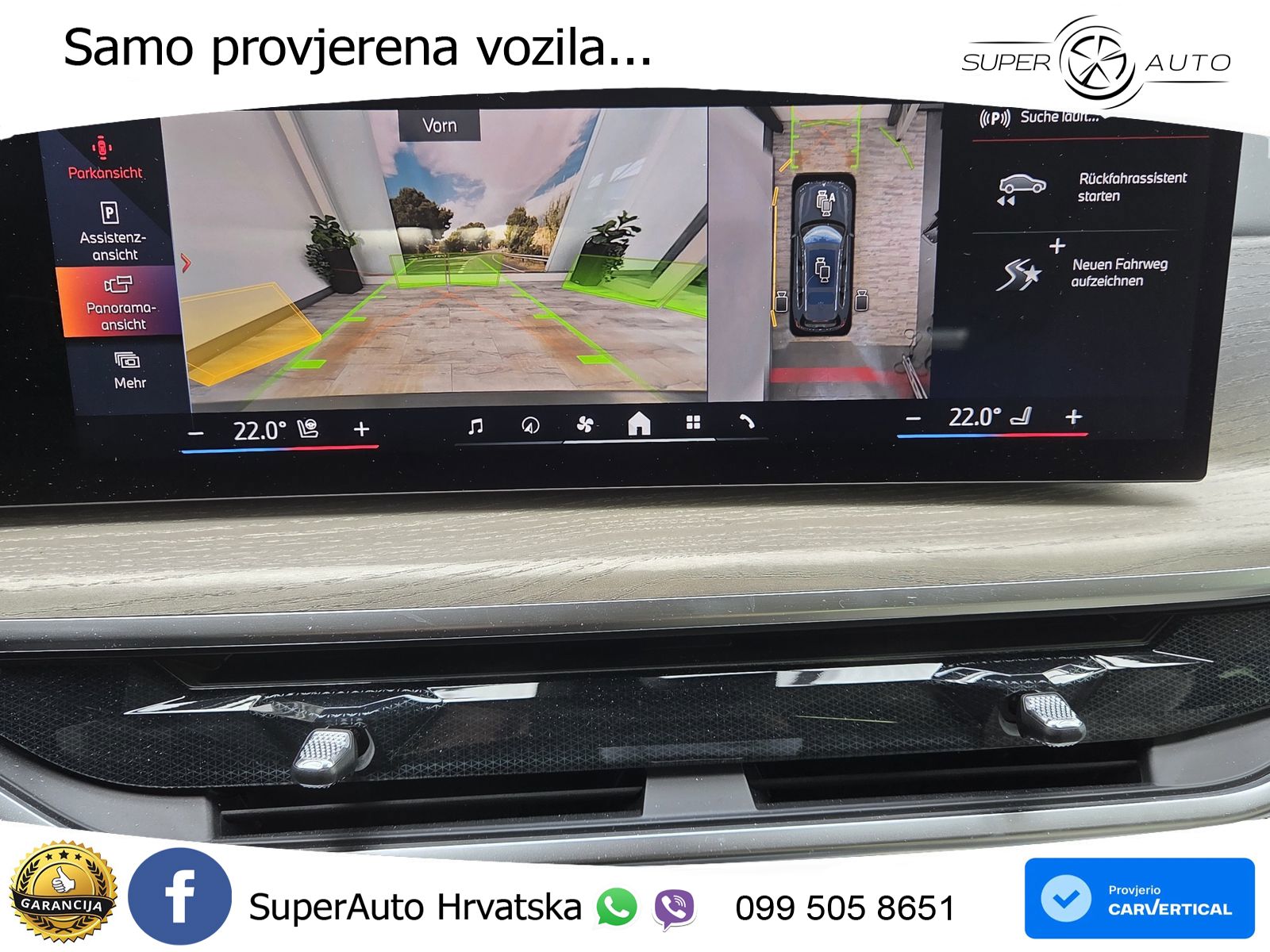 BMW X7 40d (352 KS) xDrive Steptronic ZRAČNI+ACC+GR SJED+KAM+PANO