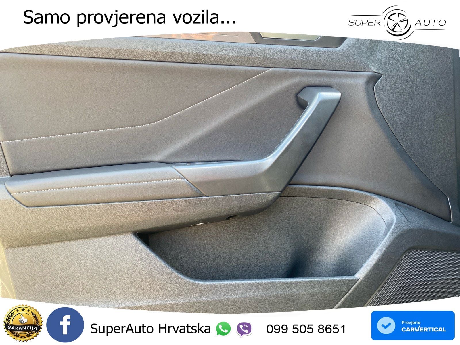 Volkswagen T-Roc I 1.5 TSI (150 KS) LED+GR SJED+ACC