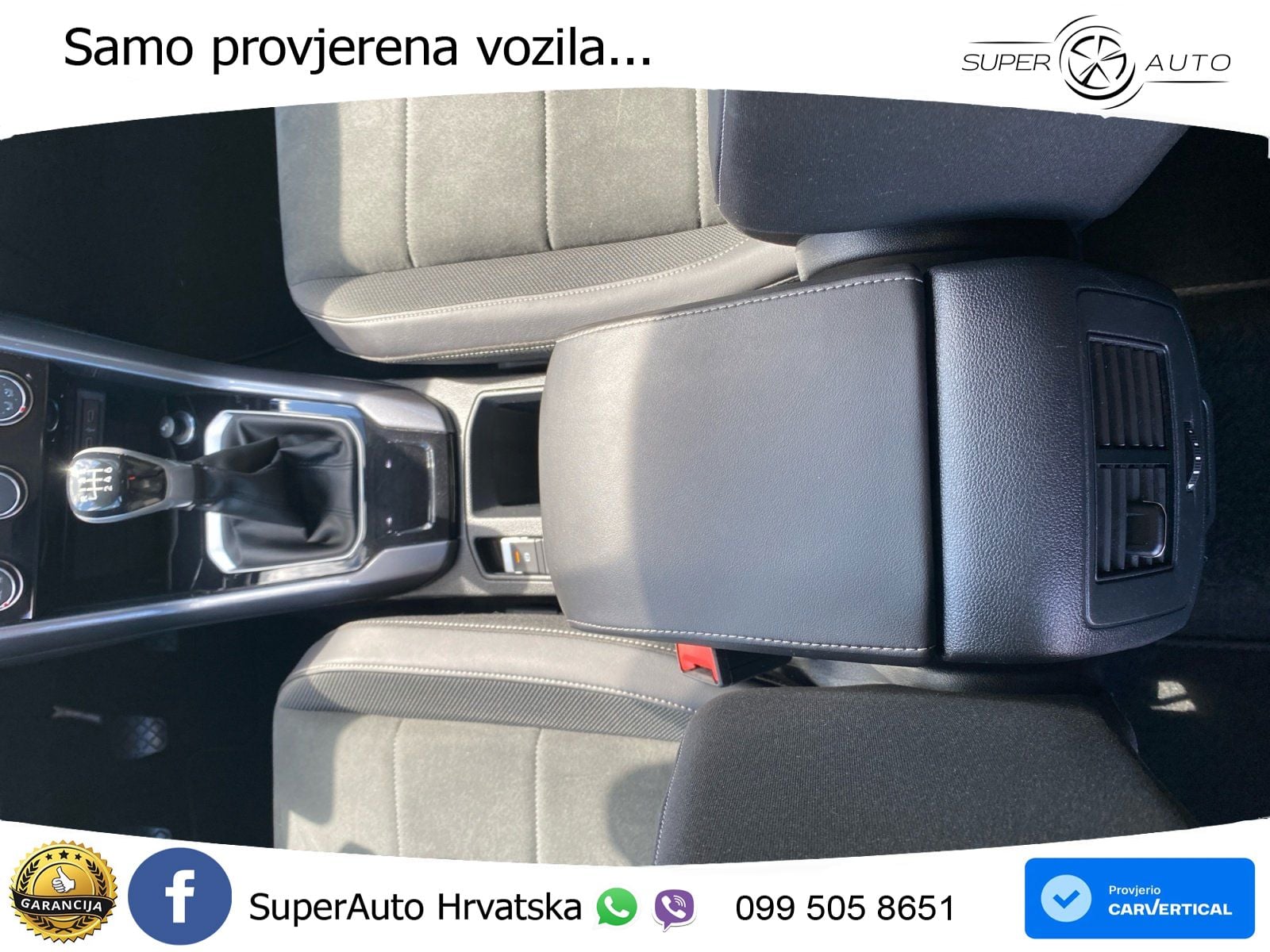 Volkswagen T-Roc I 1.5 TSI (150 KS) LED+GR SJED+ACC