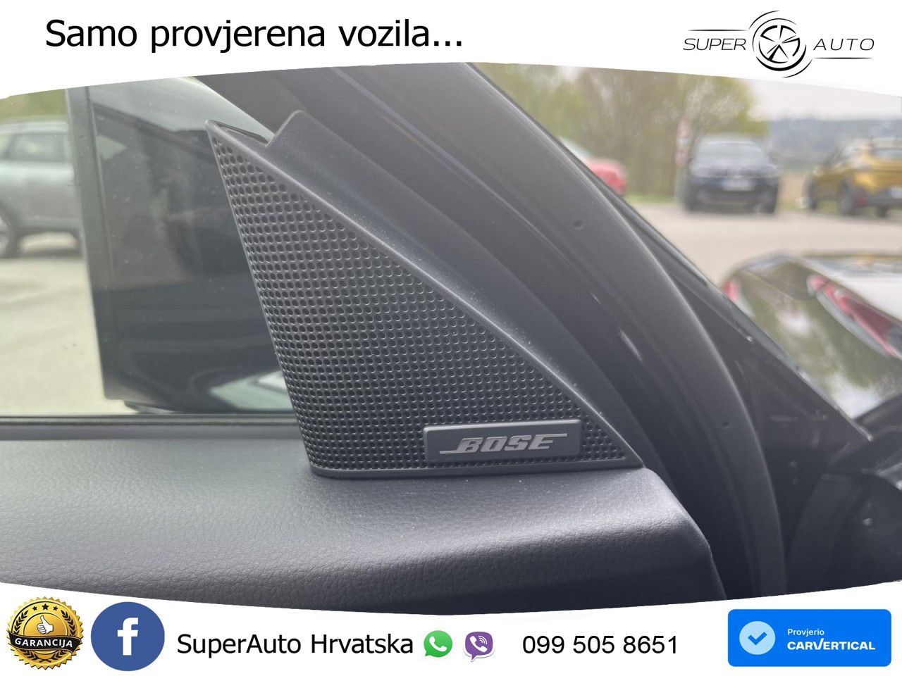 Mazda CX-60 3.3 e-Skyactiv D (254 KS) AWD Automatic