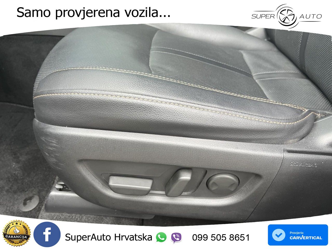 Mazda CX-60 3.3 e-Skyactiv D (254 KS) AWD Automatic