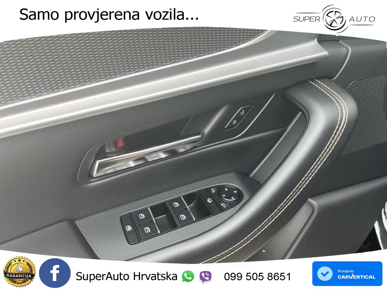 Mazda CX-60 3.3 e-Skyactiv D (254 KS) AWD Automatic
