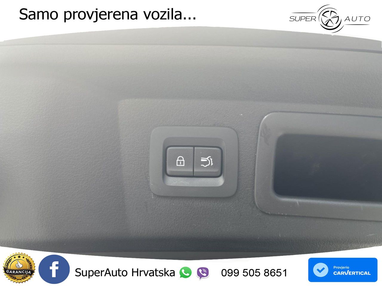 Mazda CX-60 3.3 e-Skyactiv D (254 KS) AWD Automatic