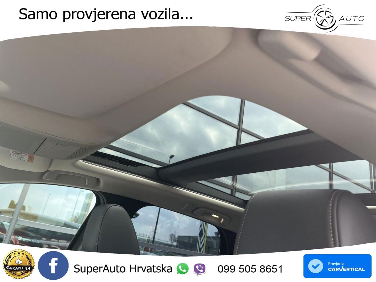 Mazda CX-60 3.3 e-Skyactiv D (254 KS) AWD Automatic