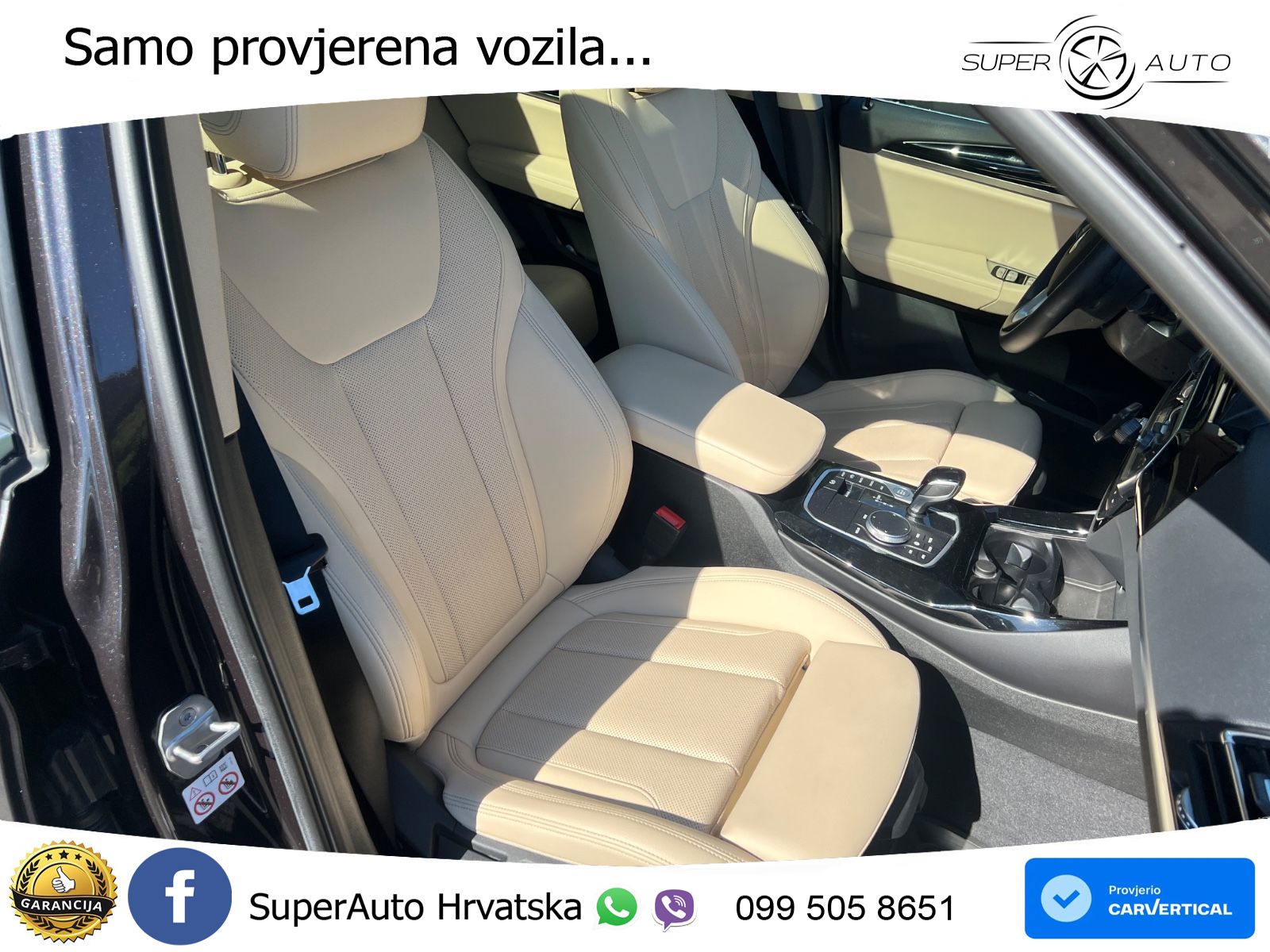 BMW X3 20d xDrive Steptronic LED+GR SJED+ACC