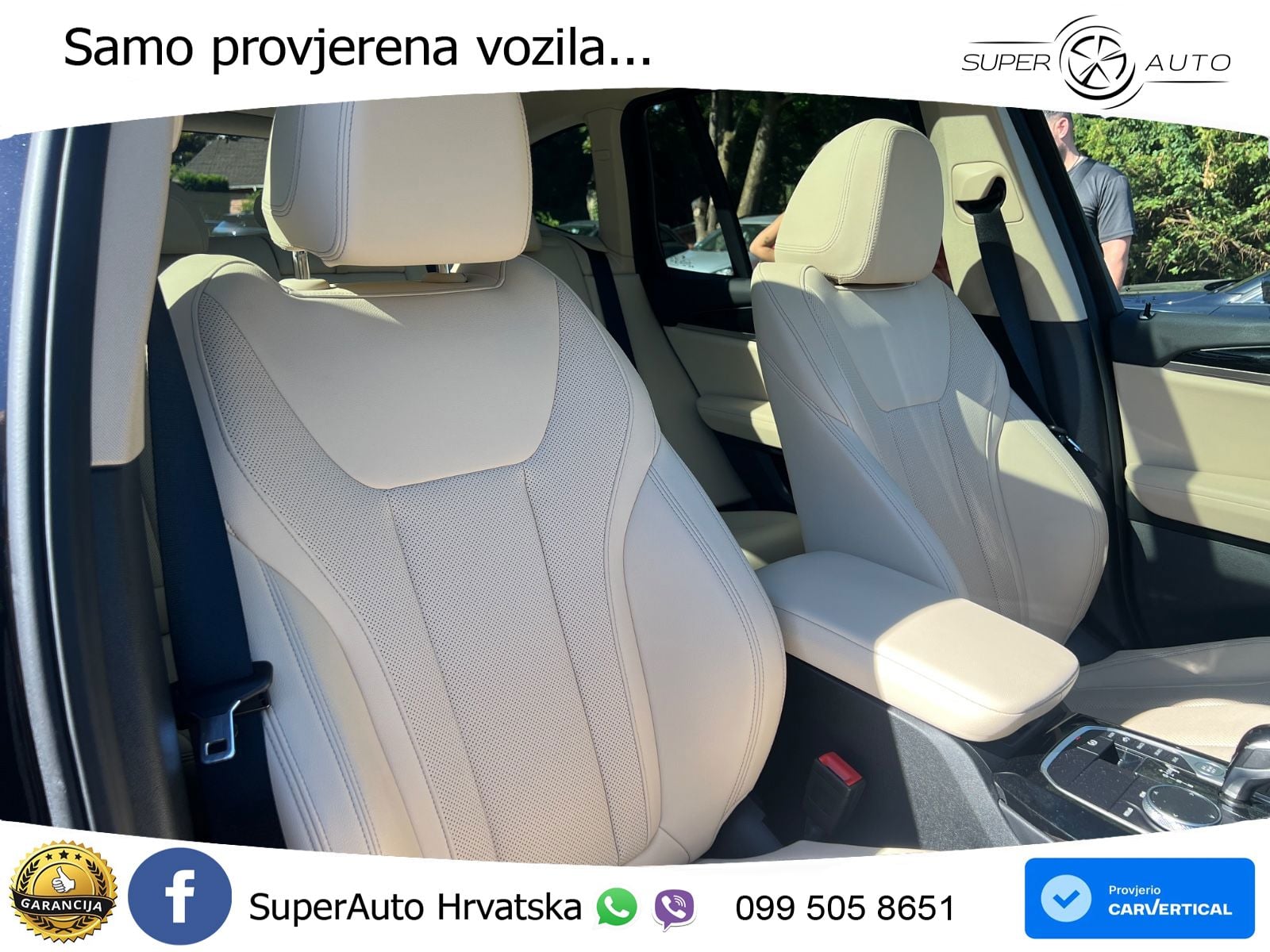 BMW X3 20d xDrive Steptronic LED+GR SJED+ACC