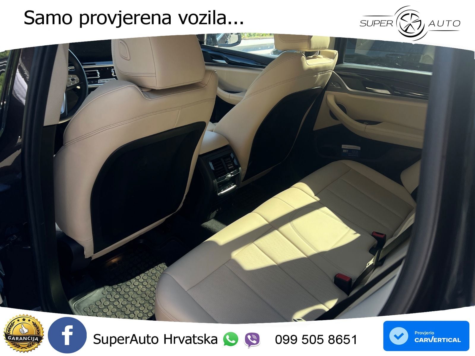 BMW X3 20d xDrive Steptronic LED+GR SJED+ACC