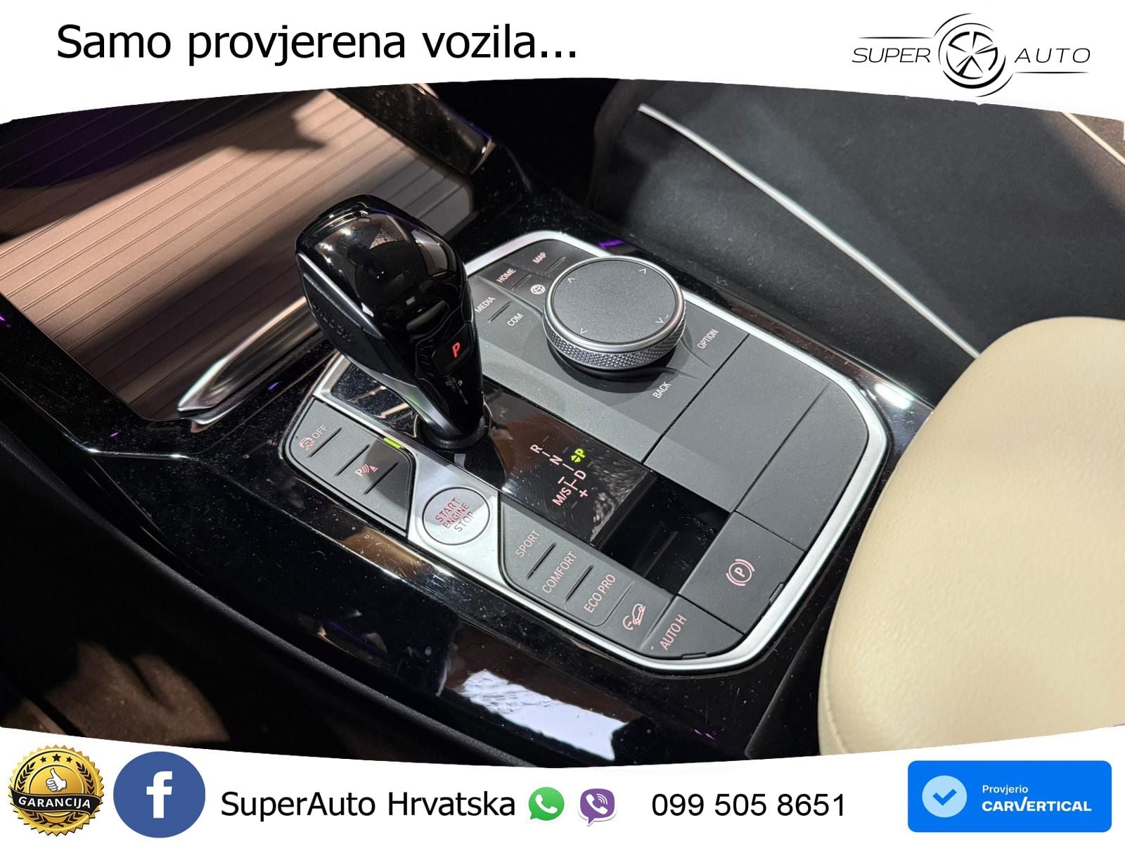 BMW X3 20d xDrive Steptronic LED+GR SJED+ACC