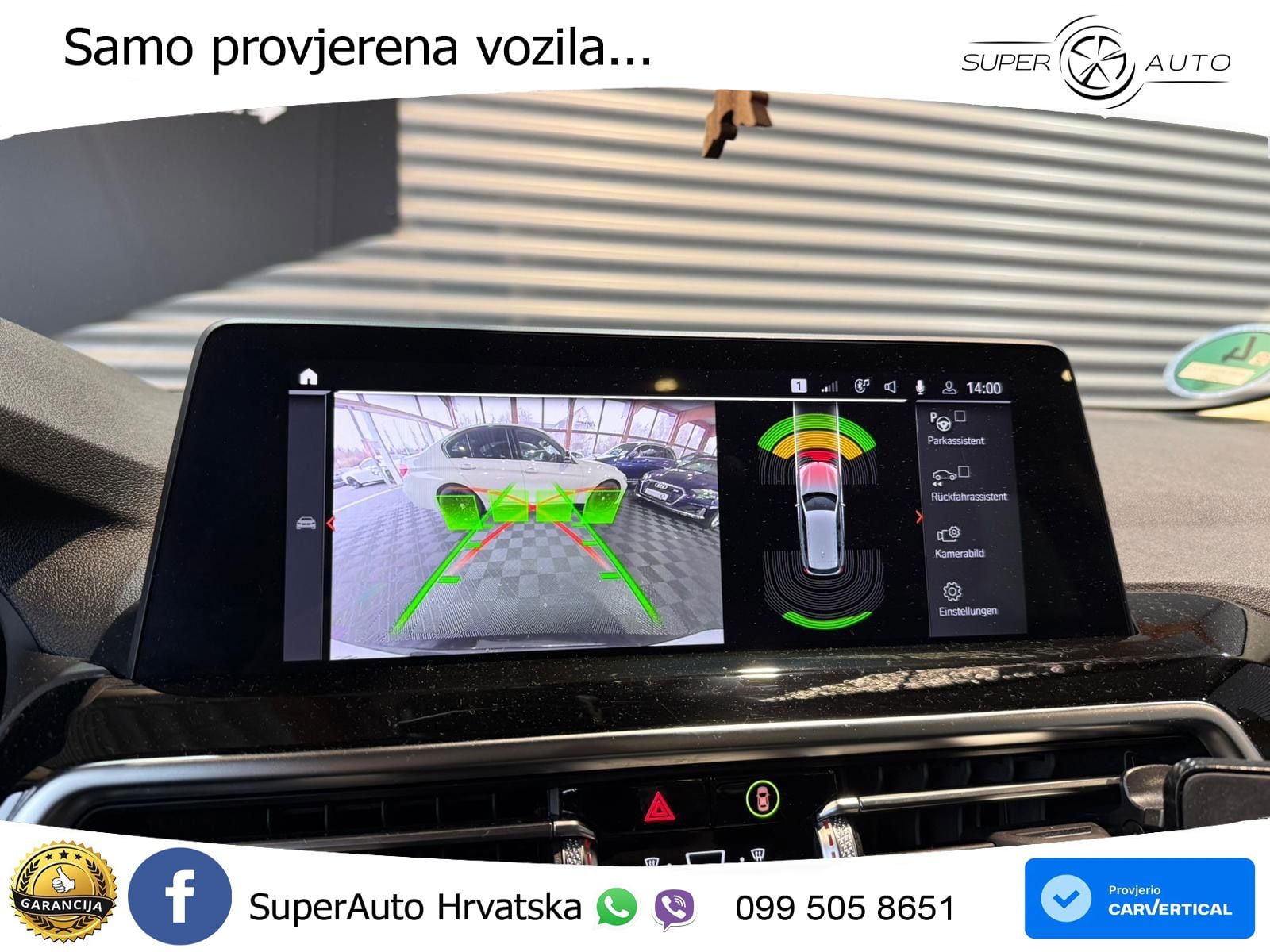 BMW X3 20d xDrive Steptronic LED+GR SJED+ACC