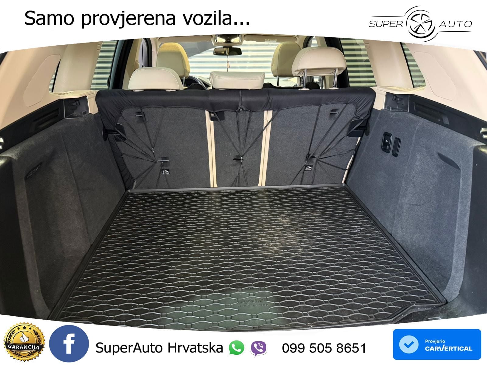 BMW X3 20d xDrive Steptronic LED+GR SJED+ACC