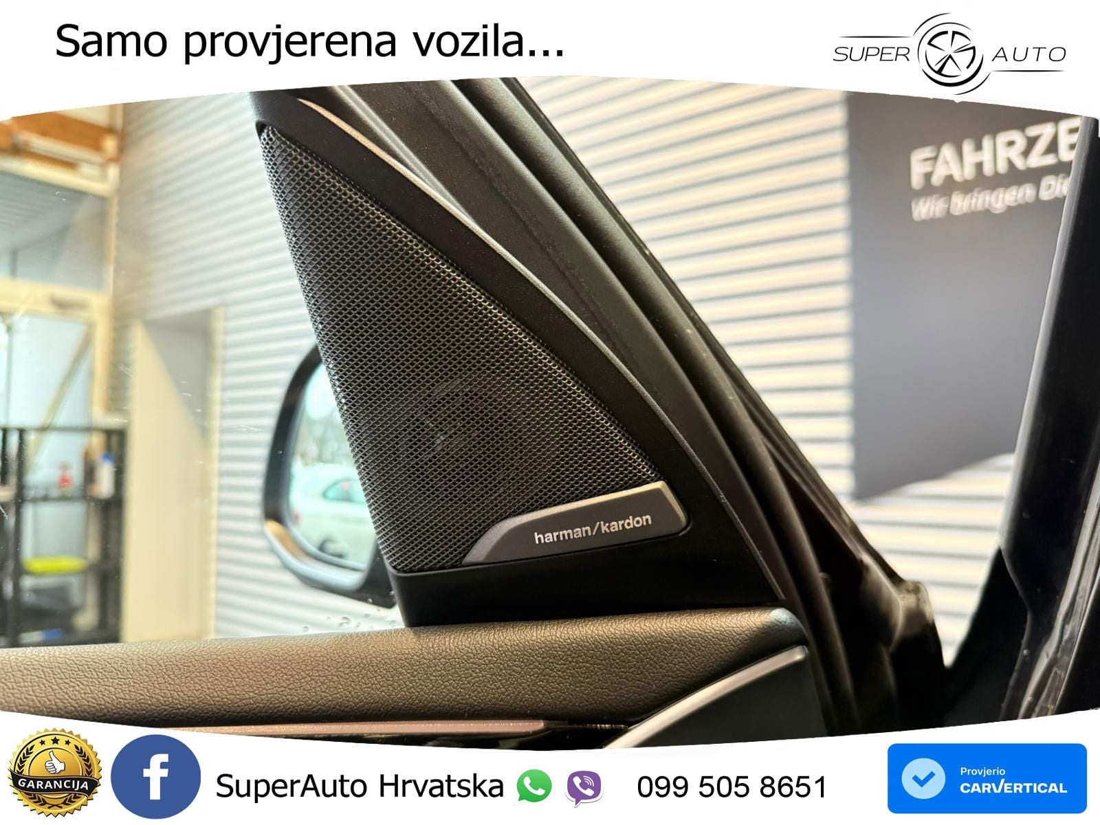 BMW X3 20d xDrive Steptronic LED+GR SJED+ACC