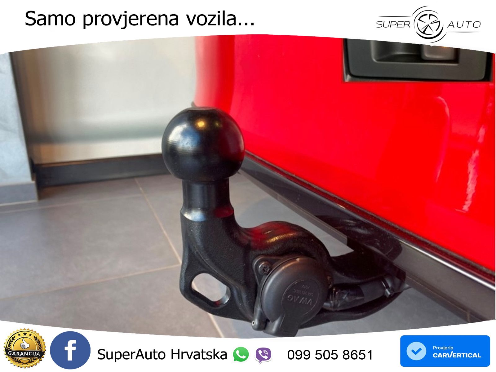 Škoda Octavia Combi 2.0 TDI (150 KS) DSG SportLine LED+GR SJED+ACC