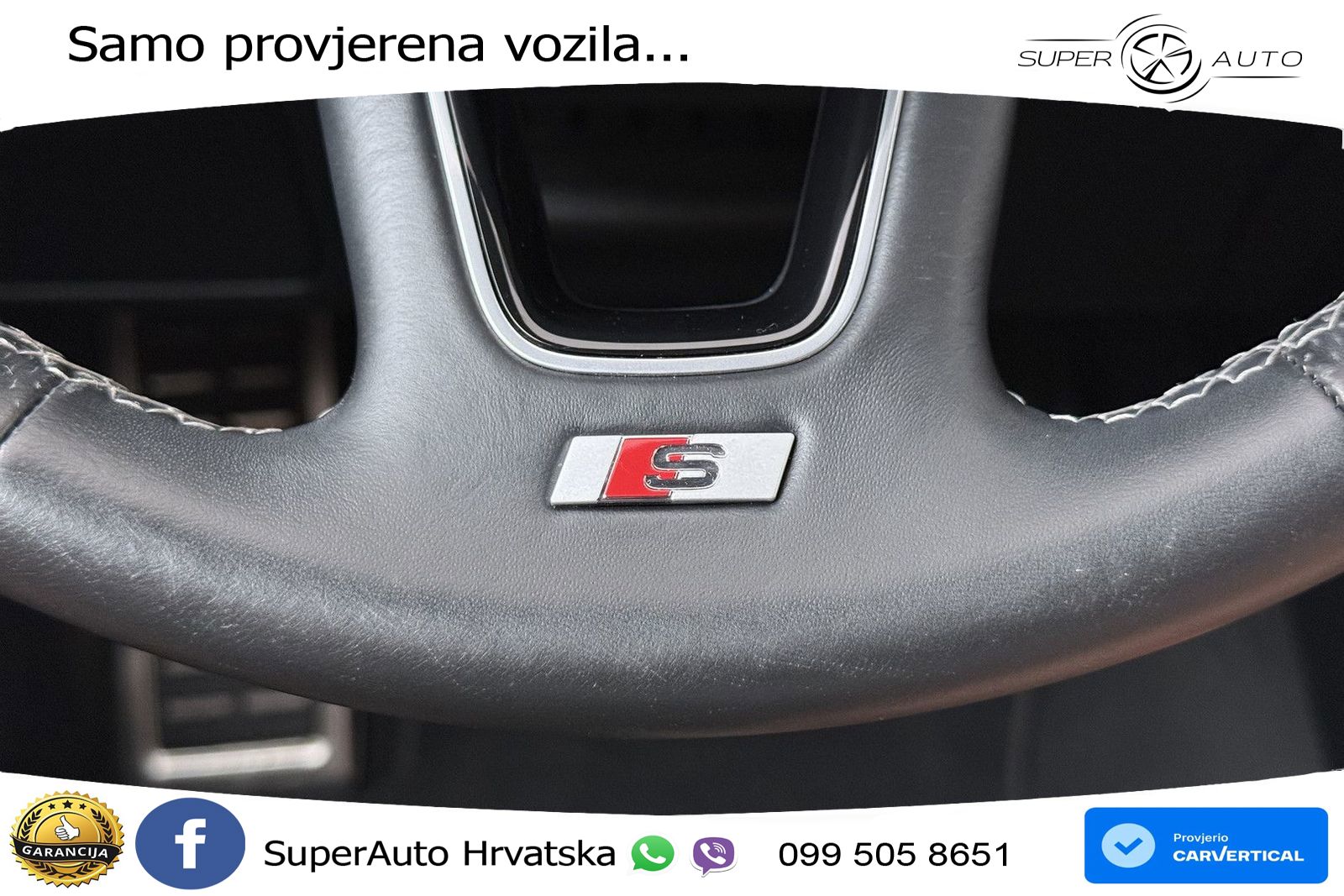Audi A5 Sportback 35 TFSI (150 KS) S tronic S line