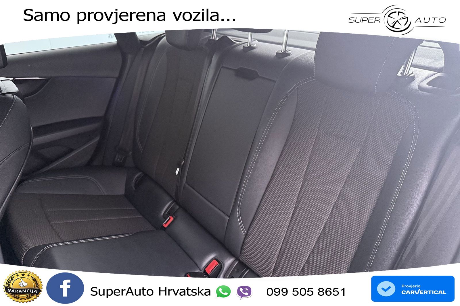 Audi A5 Sportback 35 TFSI (150 KS) S tronic S line