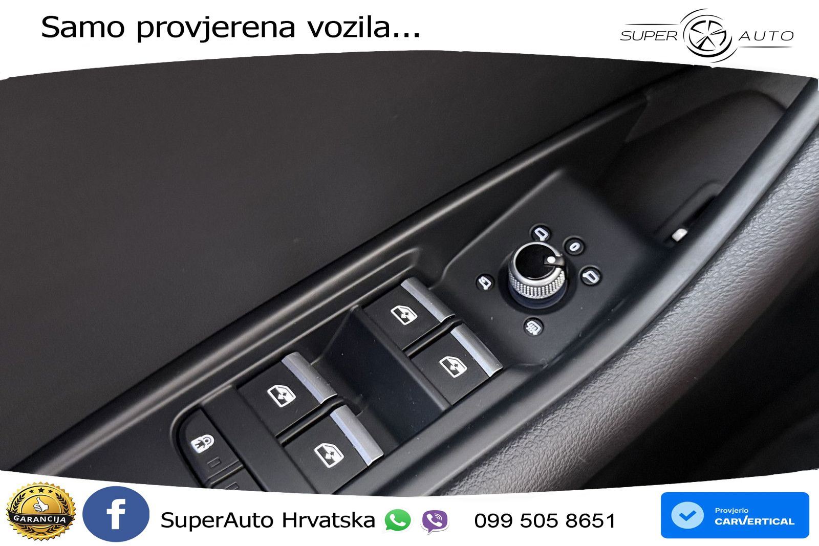Audi A5 Sportback 35 TFSI (150 KS) S tronic S line