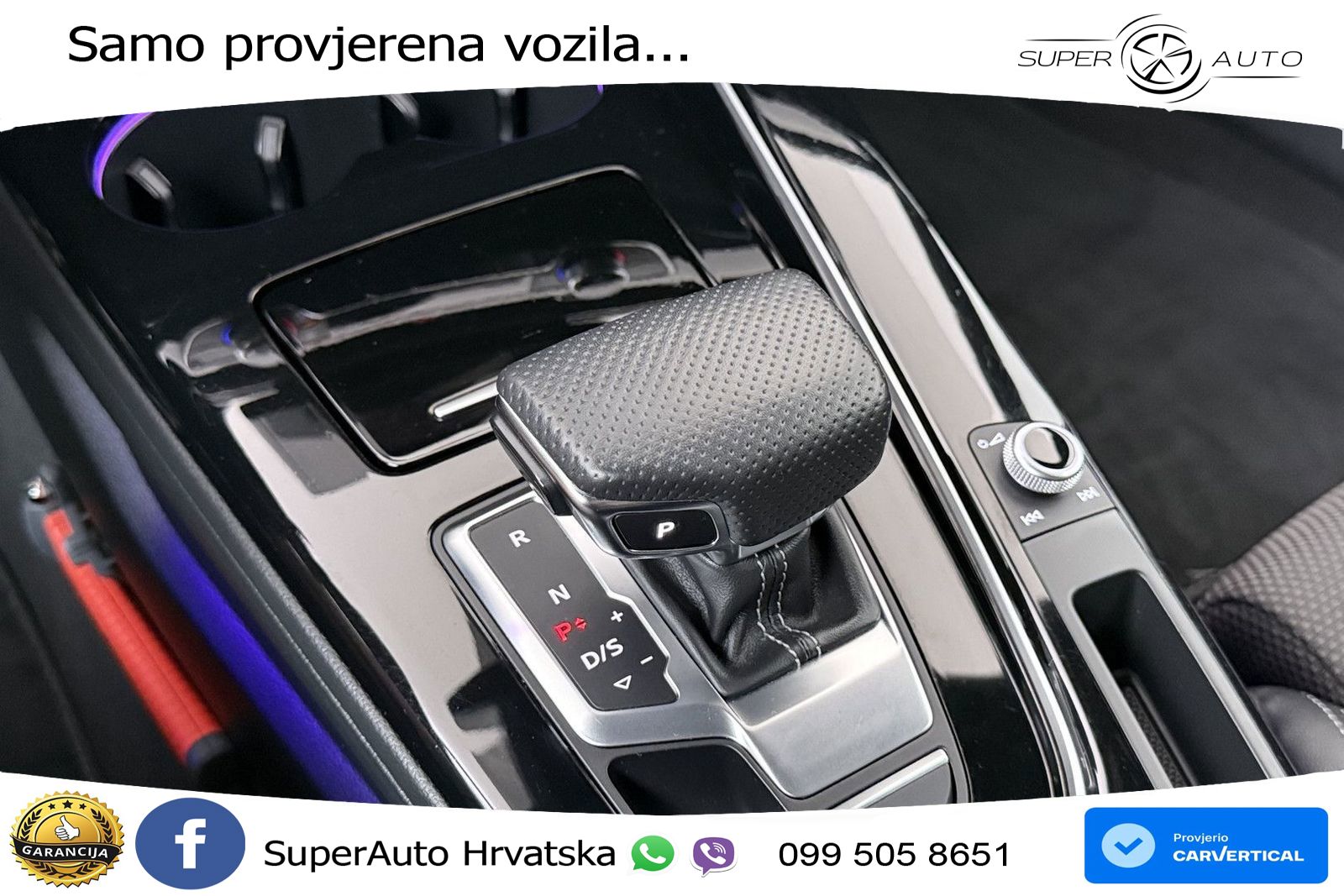 Audi A5 Sportback 35 TFSI (150 KS) S tronic S line