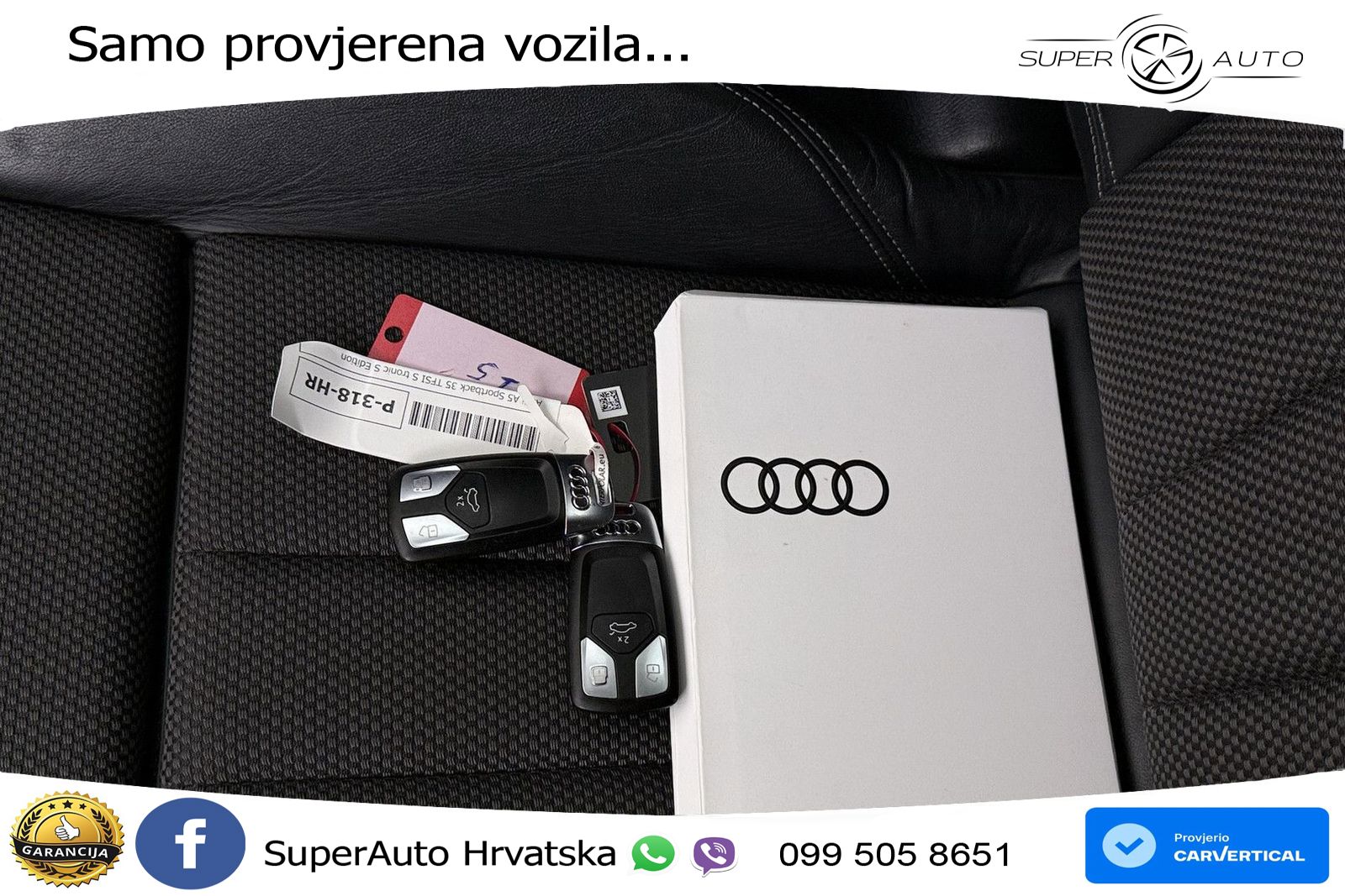 Audi A5 Sportback 35 TFSI (150 KS) S tronic S line