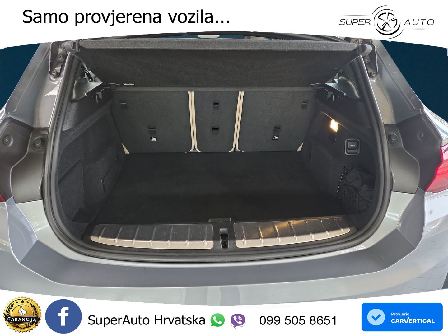 BMW X2 xDrive25e Steptronic LED+GR SJED+ACC