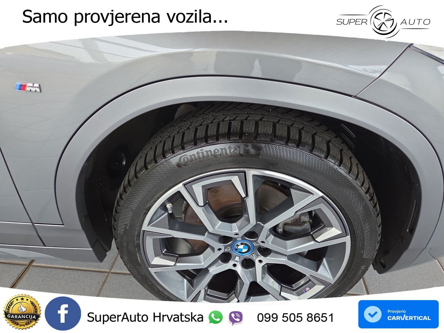 BMW X2 xDrive25e Steptronic LED+GR SJED+ACC