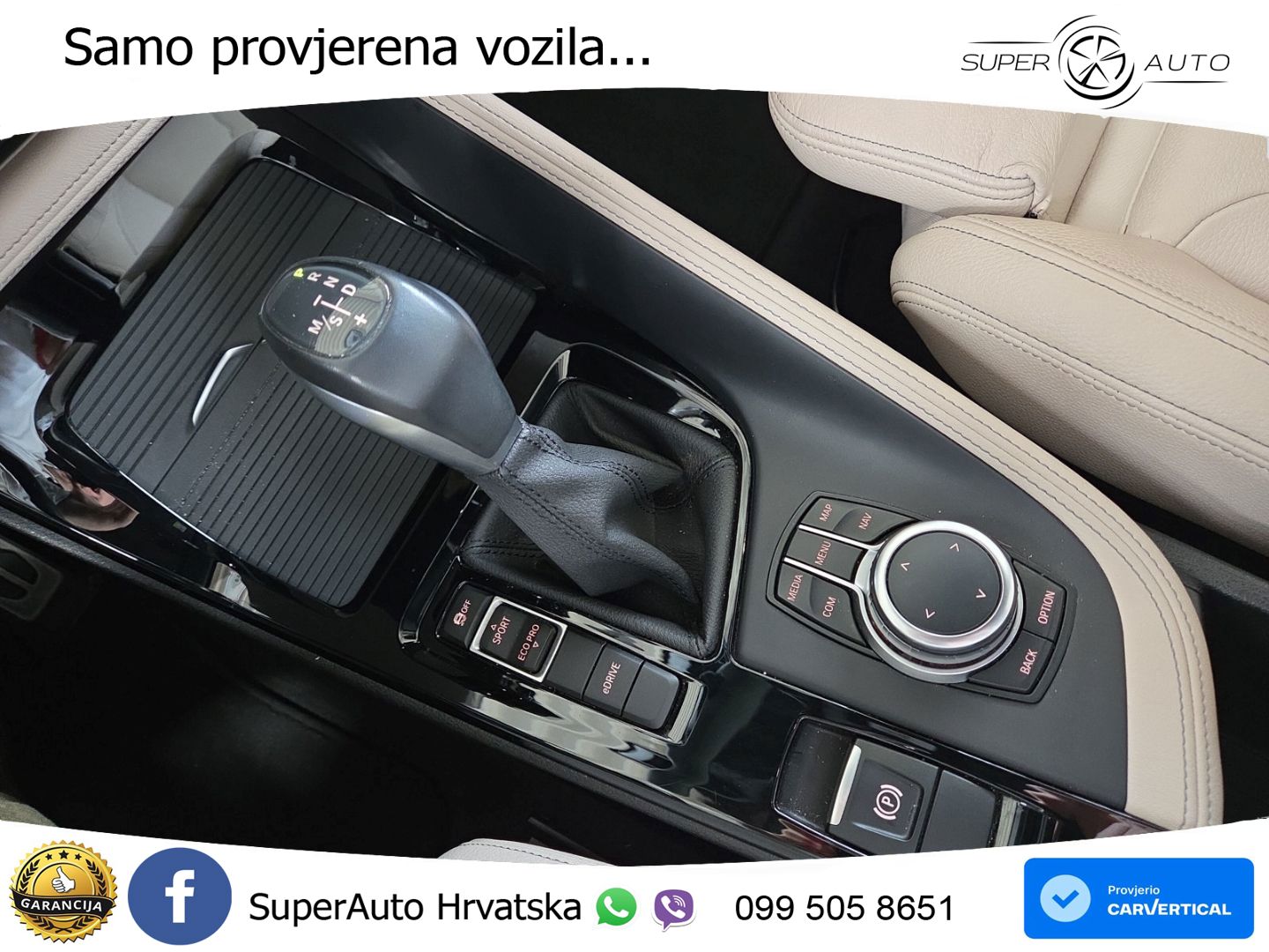 BMW X2 xDrive25e Steptronic LED+GR SJED+ACC