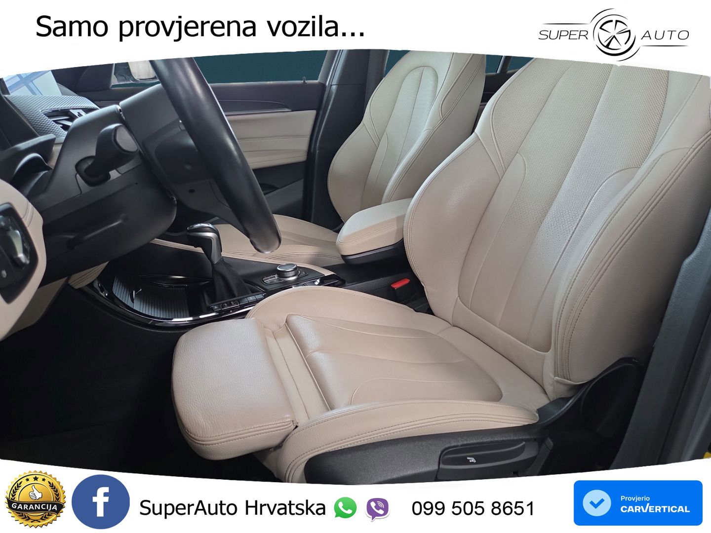 BMW X2 xDrive25e Steptronic LED+GR SJED+ACC