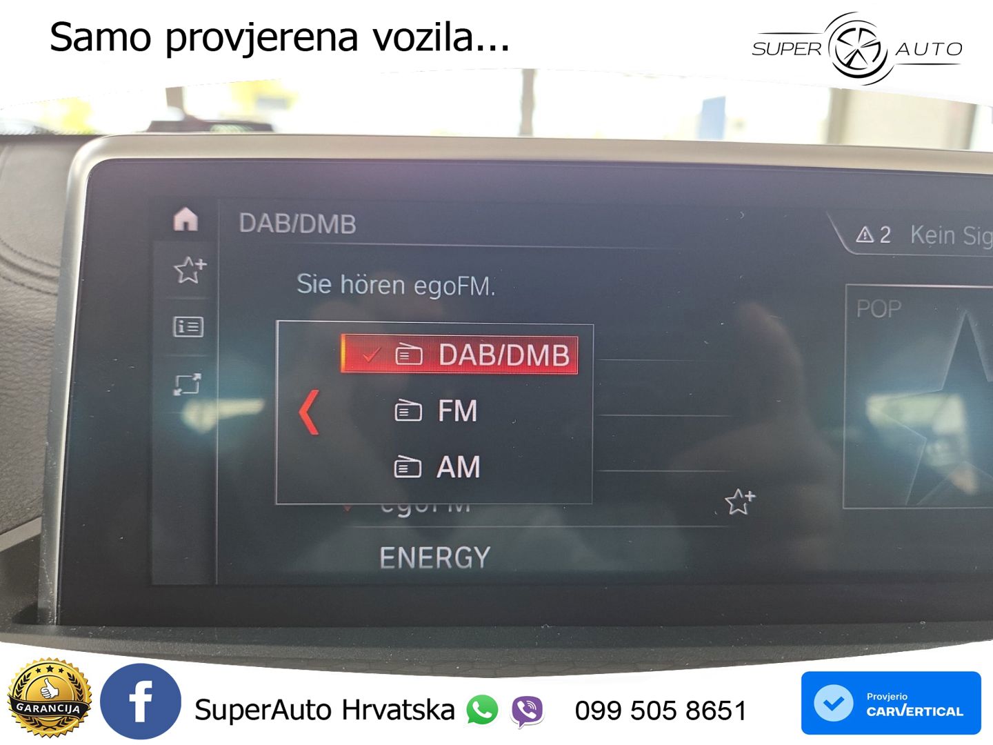 BMW X2 xDrive25e Steptronic LED+GR SJED+ACC