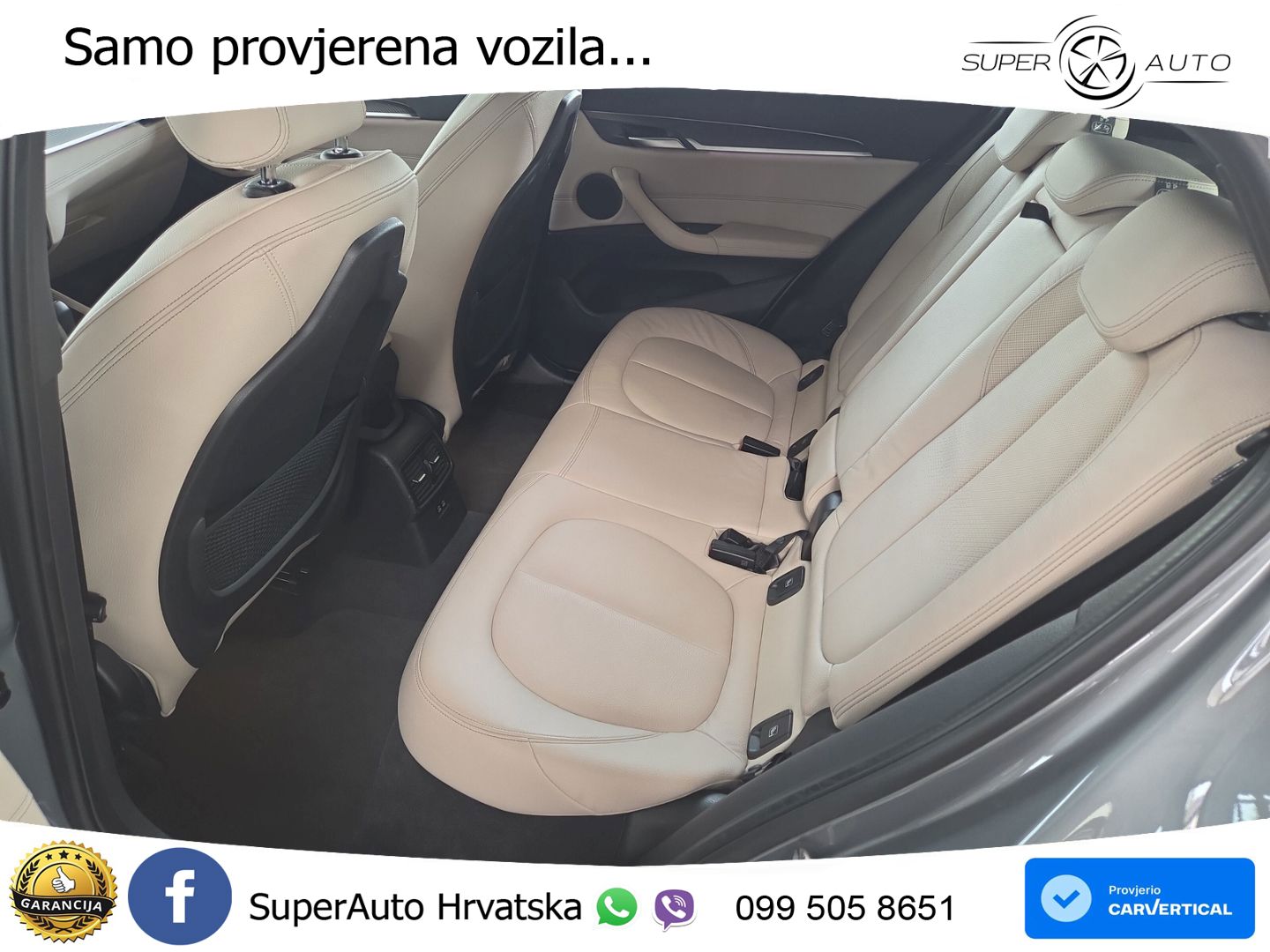BMW X2 xDrive25e Steptronic LED+GR SJED+ACC