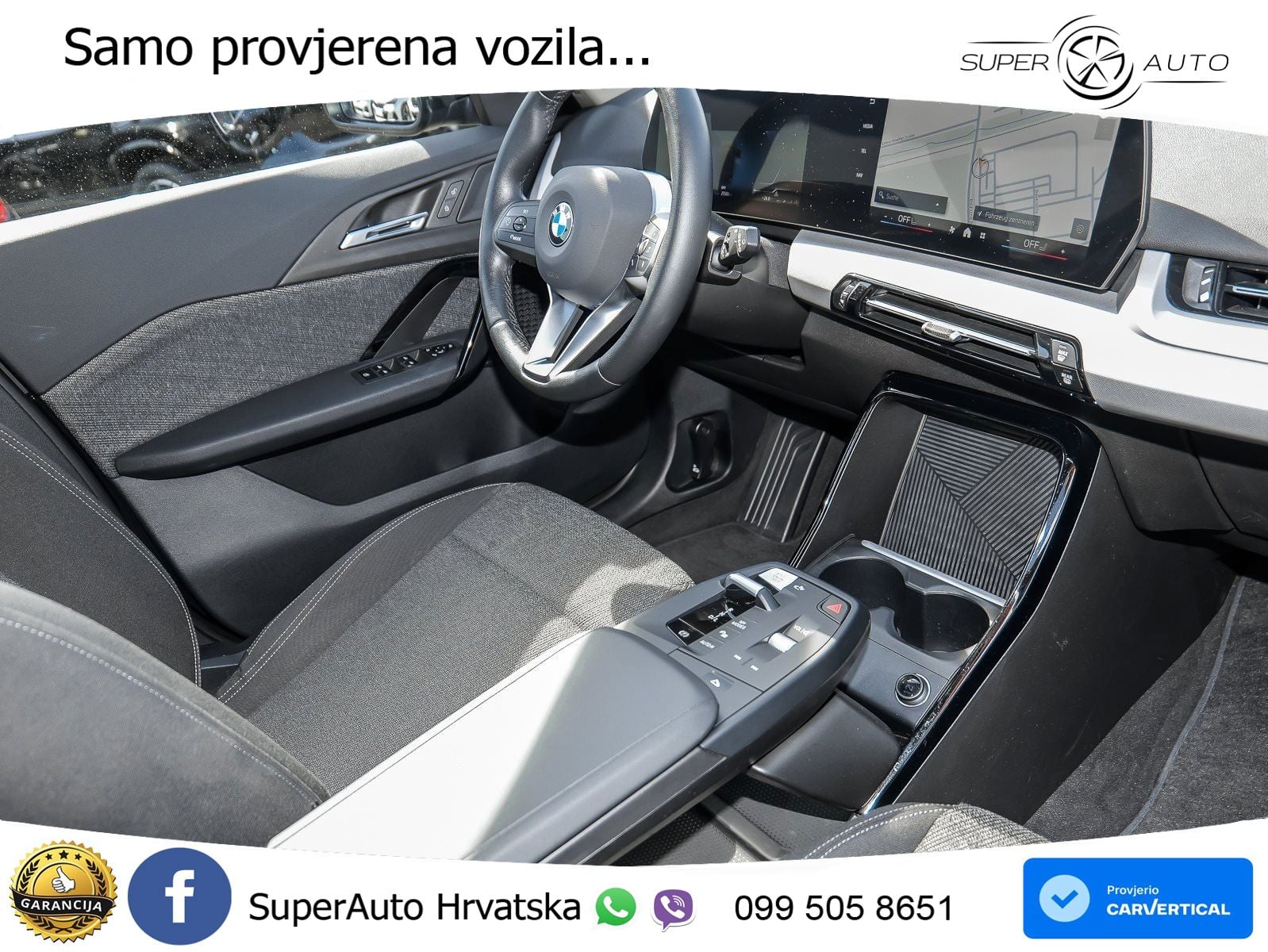 BMW X1 18i (136 KS) sDrive Steptronic