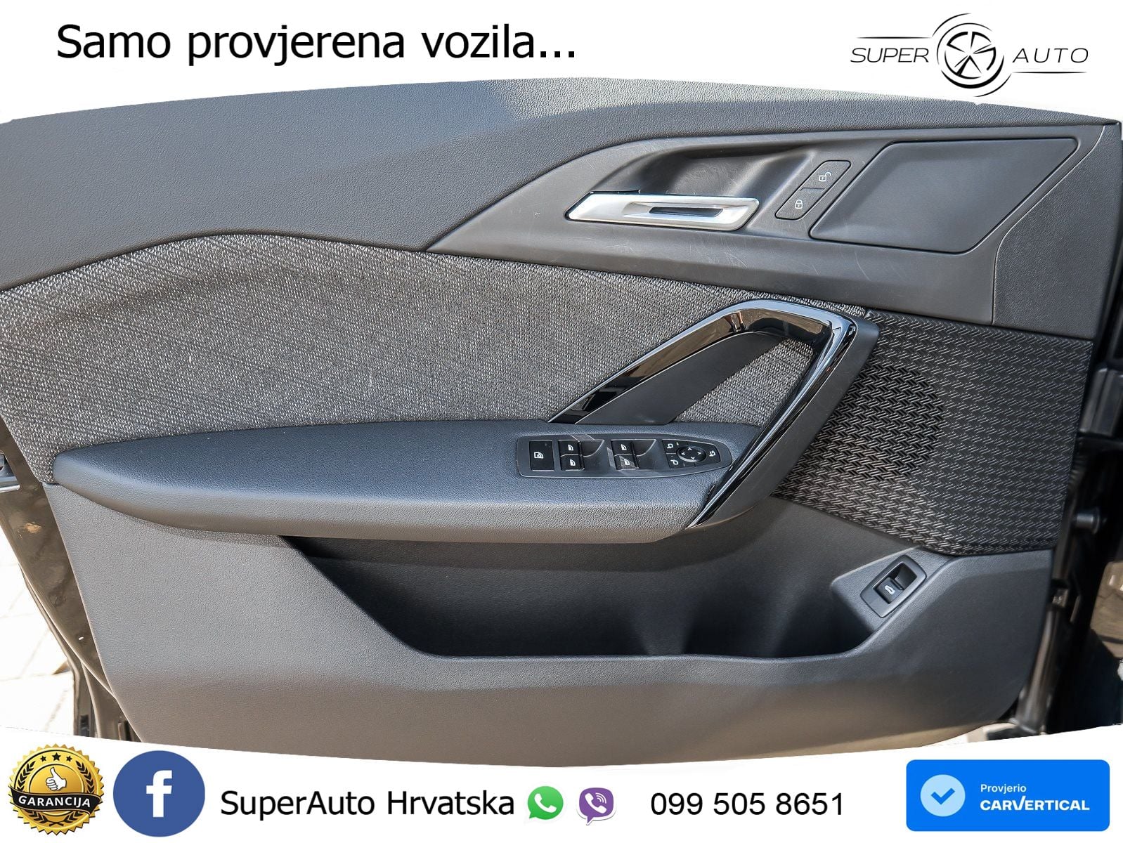 BMW X1 18i (136 KS) sDrive Steptronic