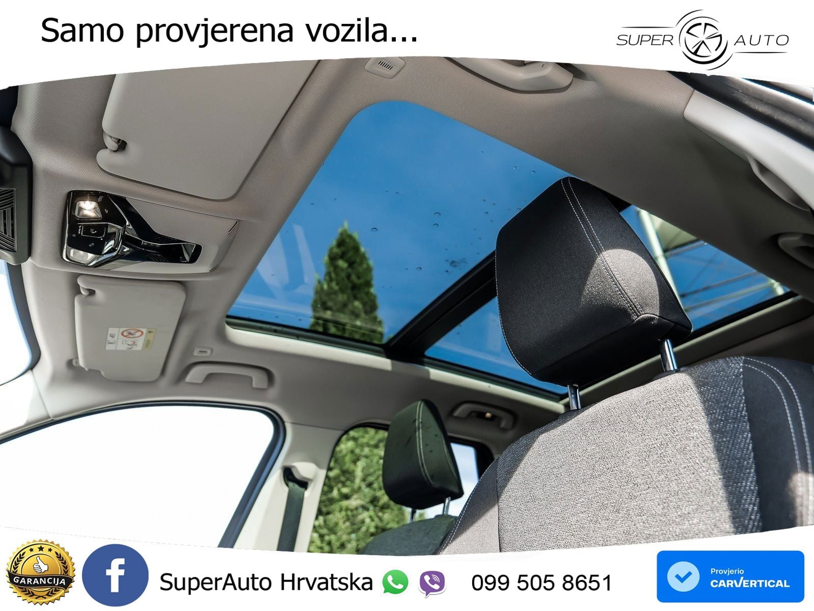 BMW X1 18i (136 KS) sDrive Steptronic