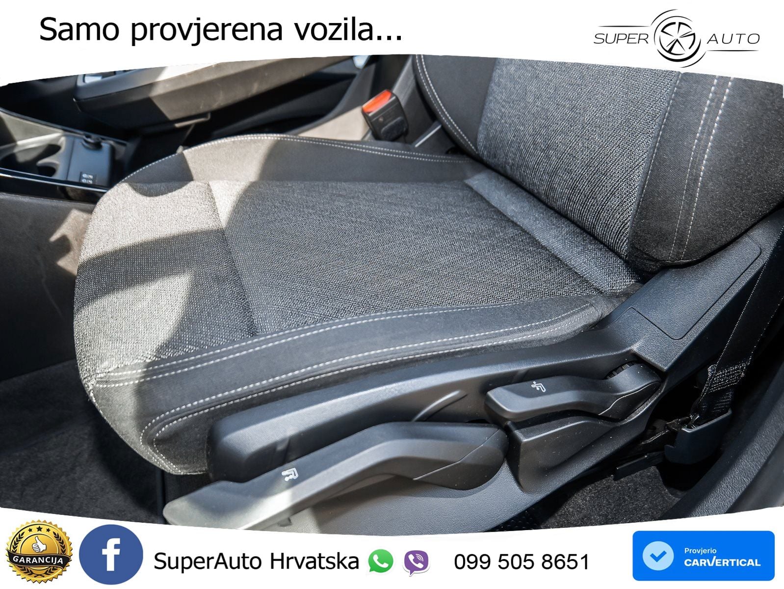 BMW X1 18i (136 KS) sDrive Steptronic
