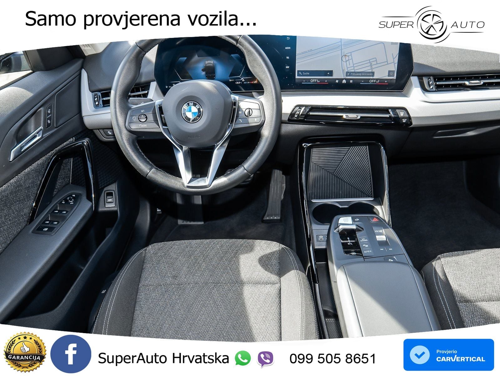 BMW X1 18i (136 KS) sDrive Steptronic