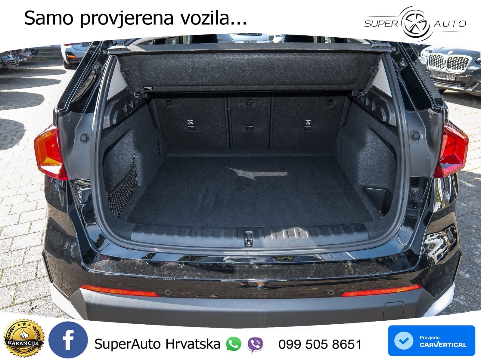 BMW X1 18i (136 KS) sDrive Steptronic