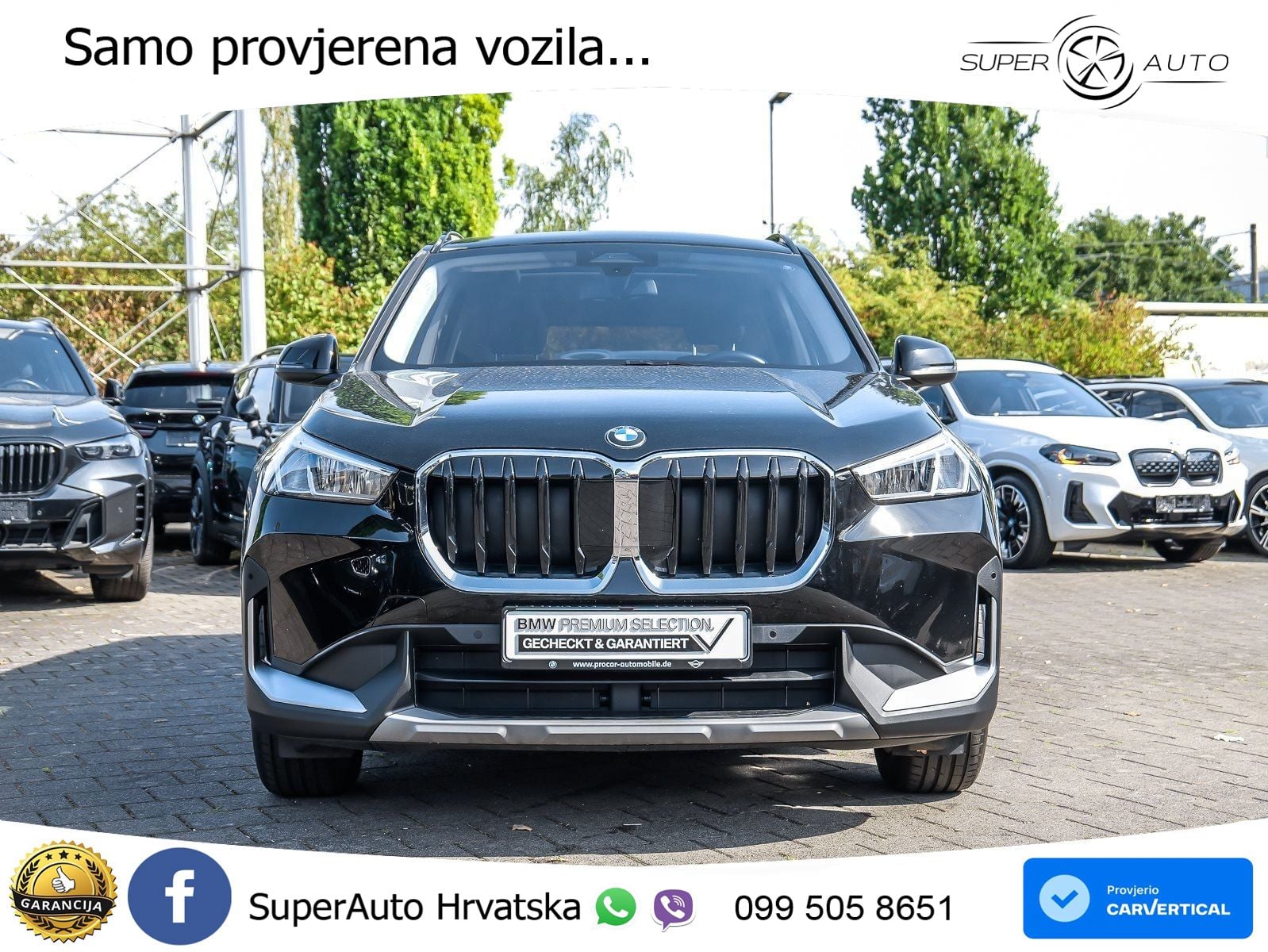 BMW X1 18i (136 KS) sDrive Steptronic