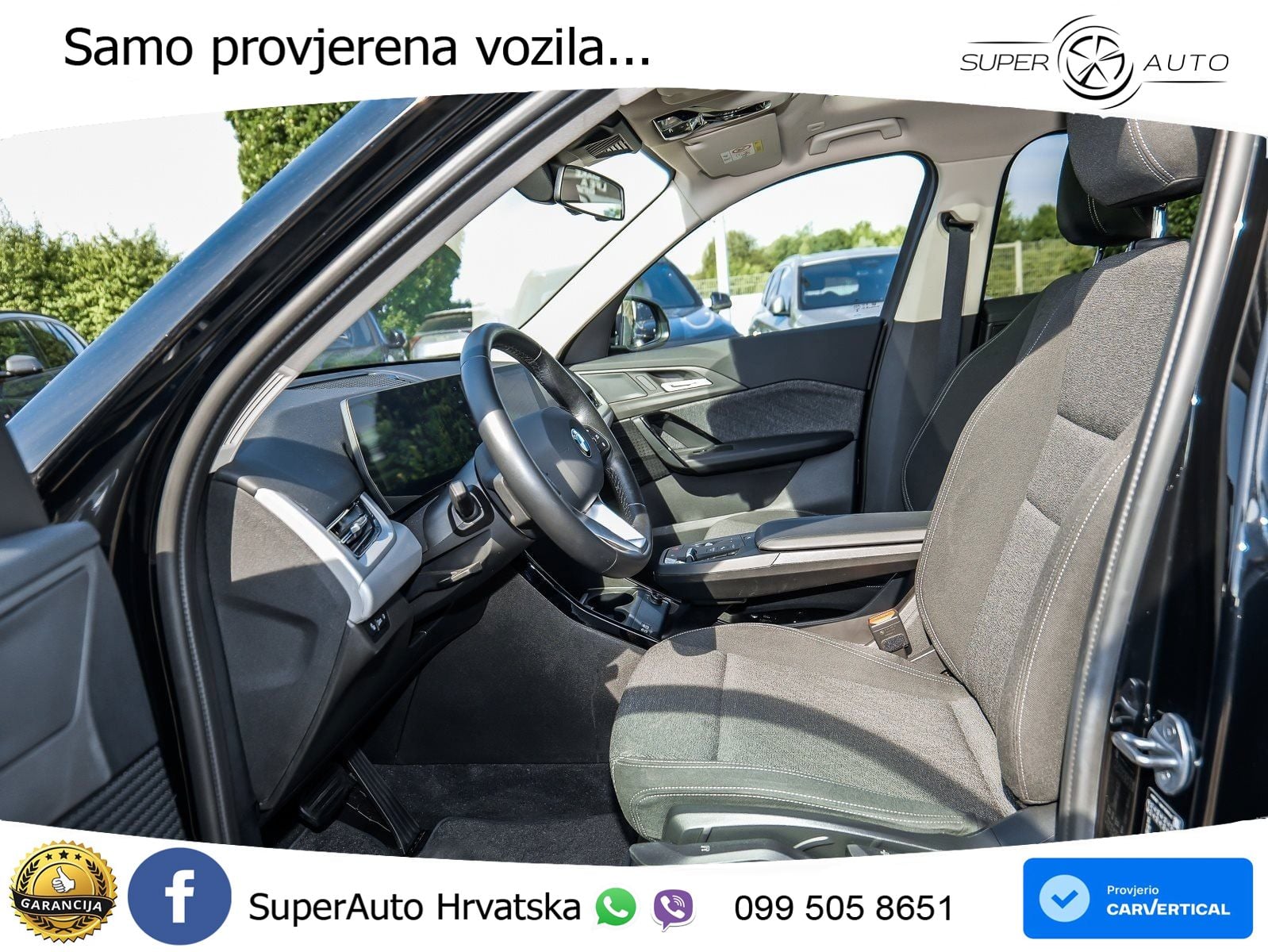 BMW X1 18i (136 KS) sDrive Steptronic