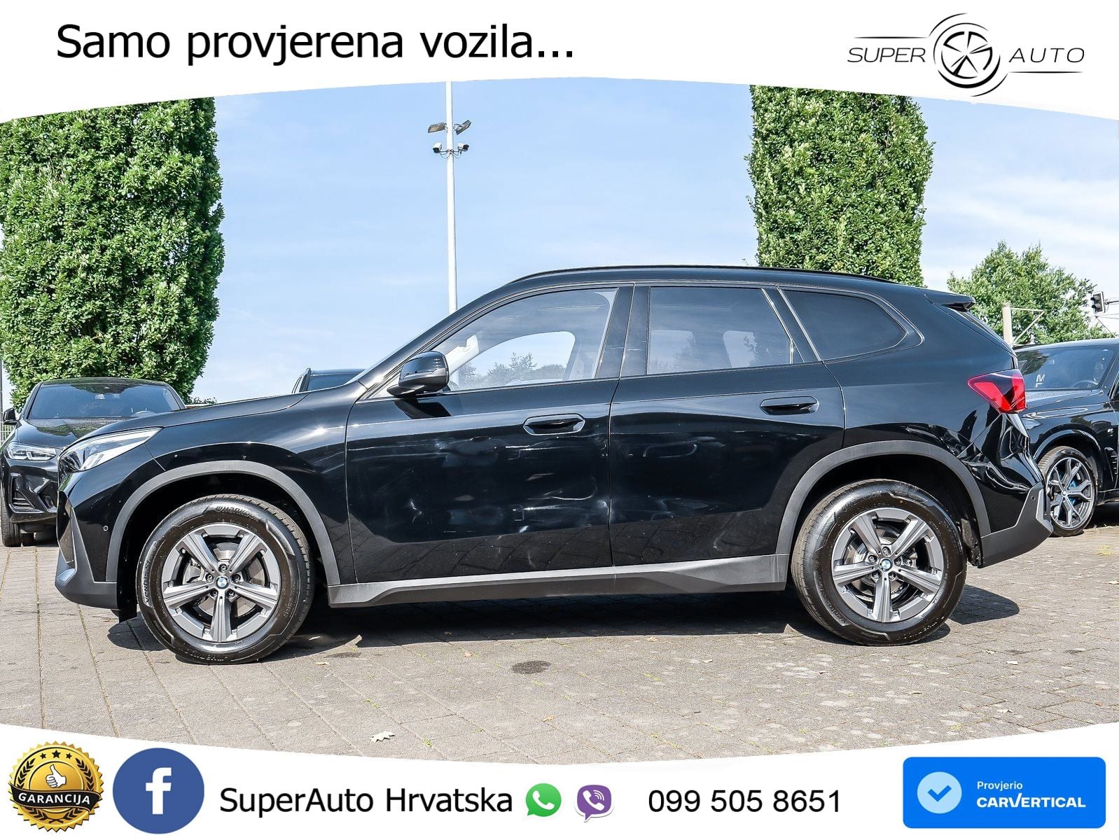 BMW X1 18i (136 KS) sDrive Steptronic