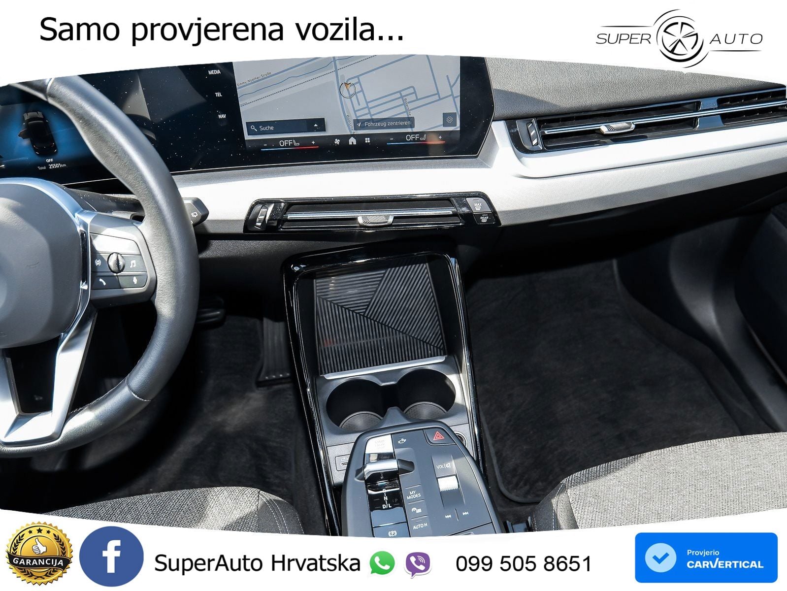BMW X1 18i (136 KS) sDrive Steptronic