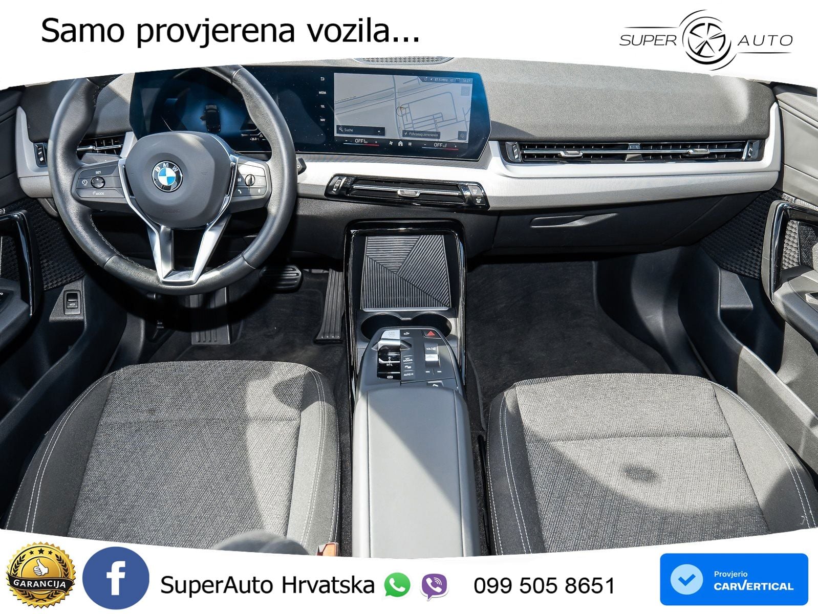 BMW X1 18i (136 KS) sDrive Steptronic