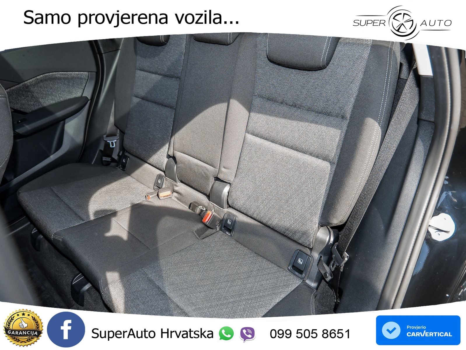 BMW X1 18i (136 KS) sDrive Steptronic