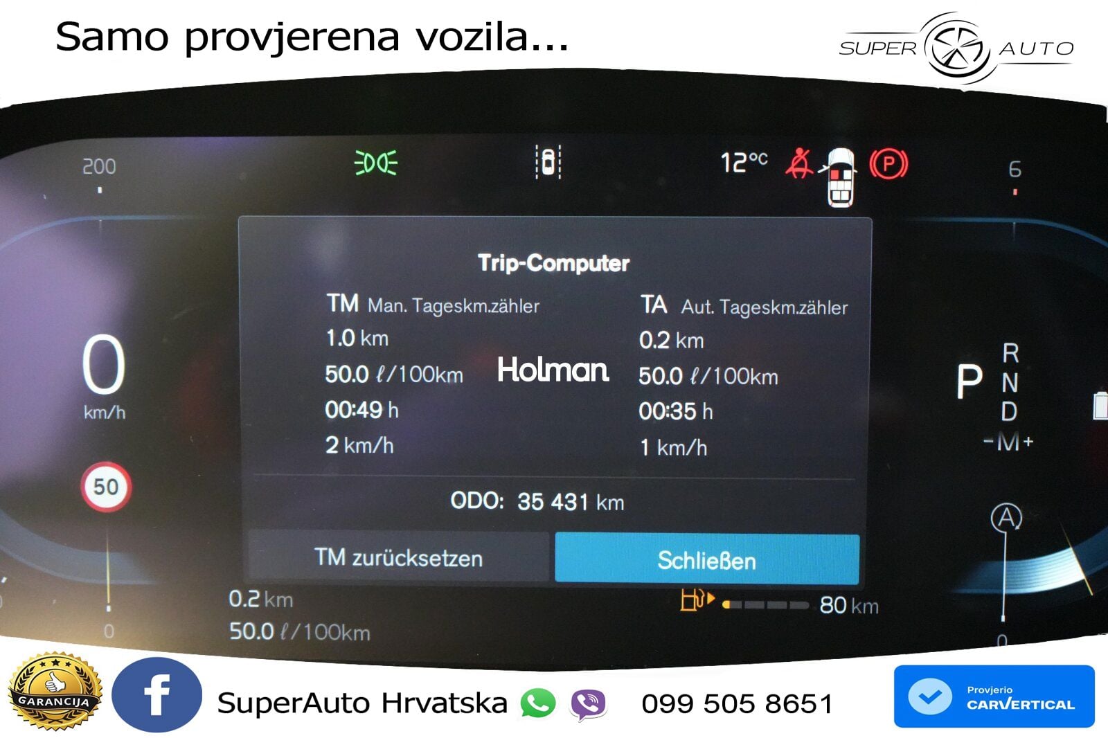 Volvo XC90 2.0 B5 Diesel AWD Automatic ACC+GR SJED+360+PANO