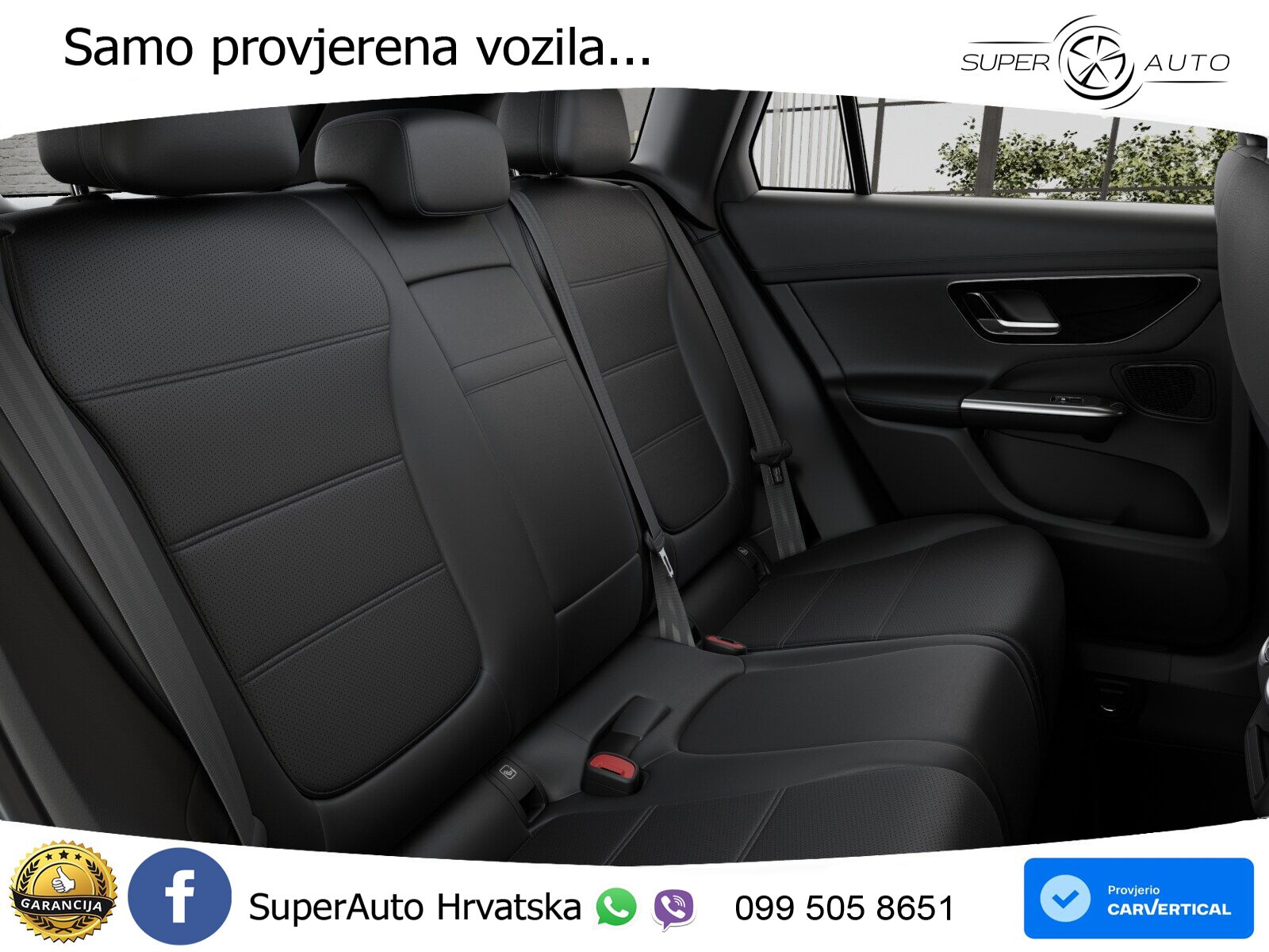 Mercedes GLC 200 (204 KS) 4MATIC 9G-TRONIC Avantgarde LED+GR SJED+ACC