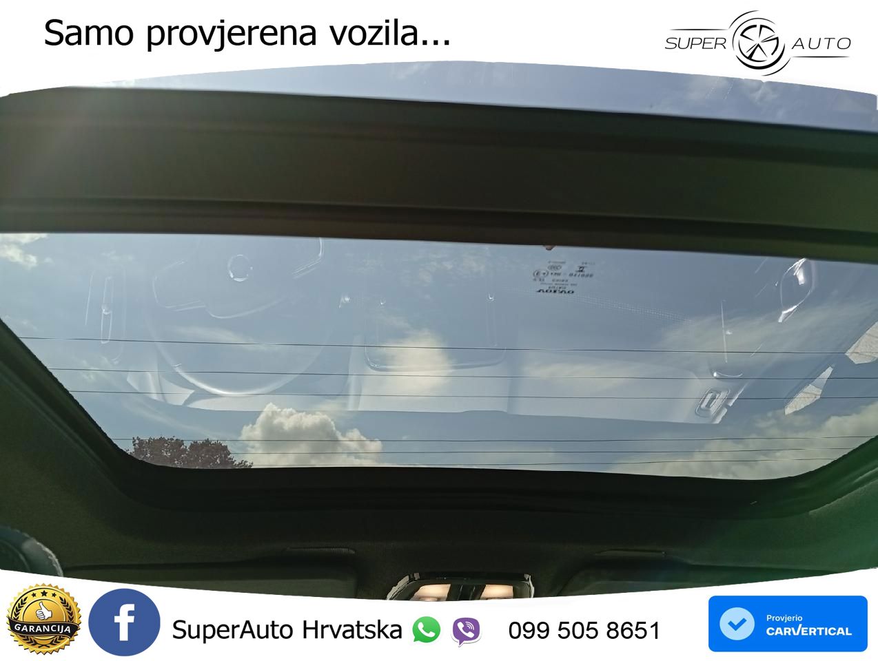 Volvo XC40 2.0 B3 163 KS Automatic ACC+GR SJED+360+PANO