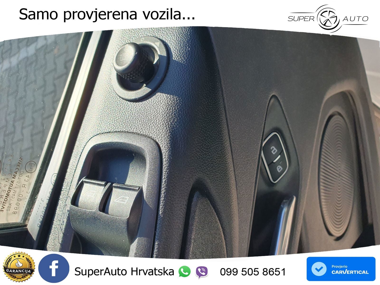 Ford Transit Custom 2.0 TDCI Trend *Klima / 9-Sitzer* 131 KS