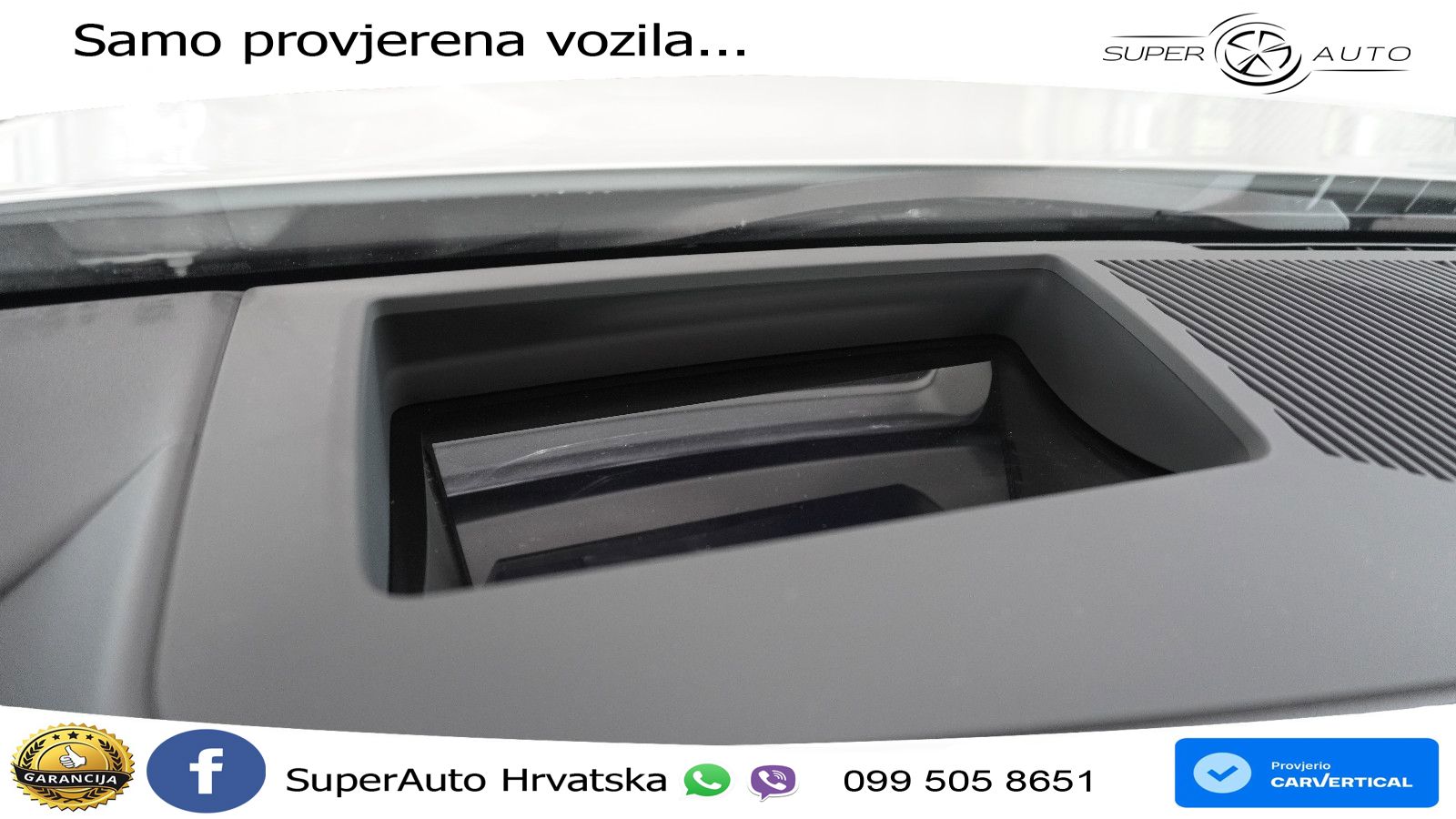 BMW 520d (197 KS) Steptronic M Sport LED+GR SJED+ACC